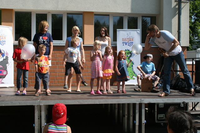 gal/2010/2010 Saitentwist Ueberruher Kinderfest 26.Juni/2010 Saitentwist Ueberruher Kinderfes 26 (14).jpg